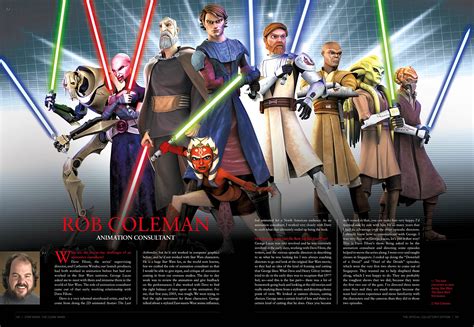 is clone wars worth watching for adults|clone wars guide for adults.